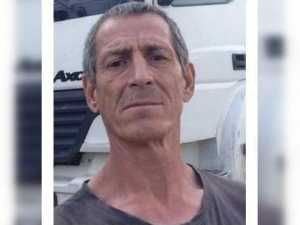 На Дону разыскивают пропавшего в Новый год 56-летнего мужчину