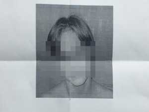 На Дону ищут пропавшего 12-летнего мальчика