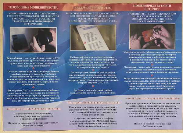 Услуги Госавтоинспекции - в электронном виде