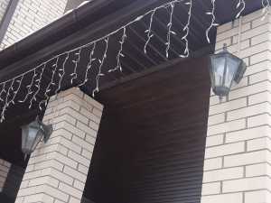 В Шахтах 13 улиц останутся без электричества 22 февраля