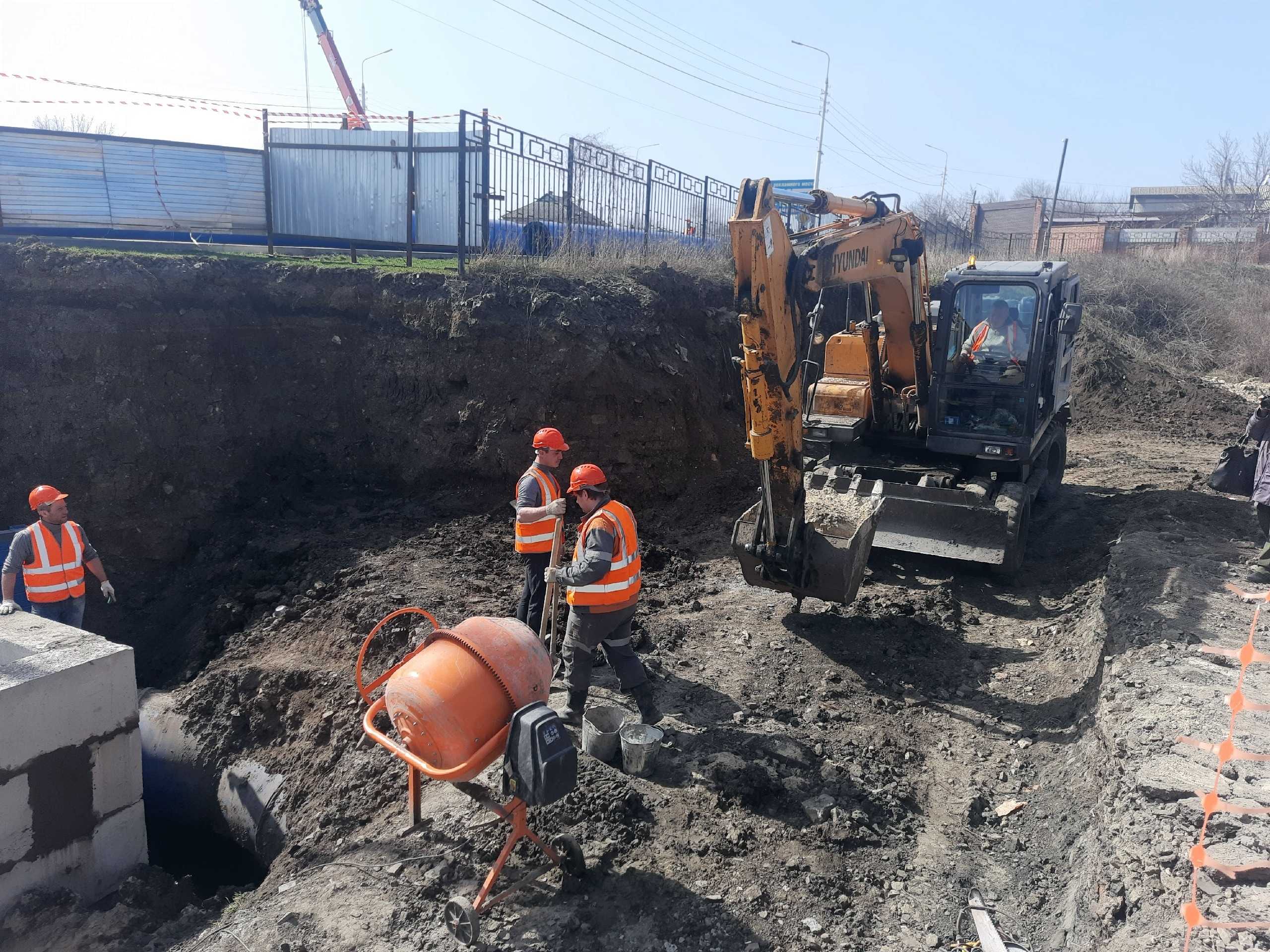 Директор шахты обуховская. Новости шахты видео. Новочеркасская грэс пожар. Новости шахты. Новости шахты видео.