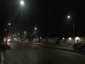 В Шахтах обесточат дома на 12 улицах 3 марта