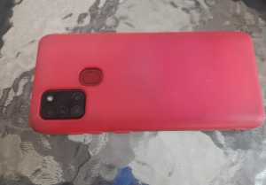 Шахтинка «продала» мошеннику мобильный телефон