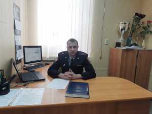 С начала года 33 жителя Шахт пострадали от телефонных мошенников