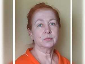 На Дону разыскивают пенсионерку, нуждающуюся в медпомощи