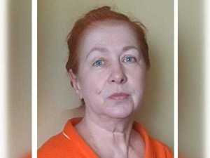 Пропавшую на Дону 65-летнюю женщину нашли живой