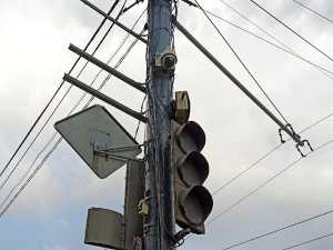 На трассах Дона появились еще шесть камер для фиксации нарушений ПДД