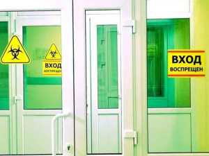 На Дону зафиксирован первый случай в этом год случай заражения малярией