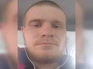 На Дону ищут пропавшего жителя Ставрополья