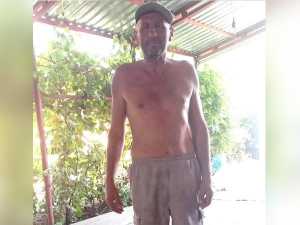 На Дону разыскивают 56-летнего охранника пасеки