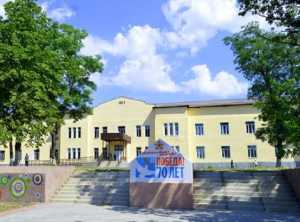 Новошахтинцы пожаловались на закрытый роддом