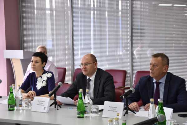 Дончане могут получить консультации по вопросам казачества в формате онлайн