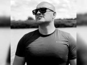 В зоне СВО погиб 38-летний житель Шахт