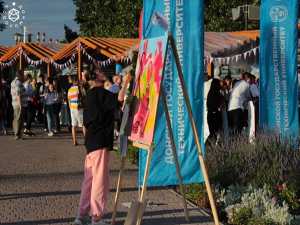 В Шахтах 24 июня пройдет День молодежи