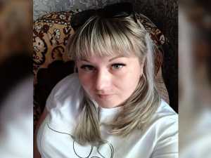 На Дону ищут 31-летнюю жительницу ЛНР