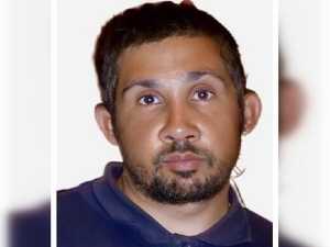 Пропавшего почти год назад шахтинца нашли живым