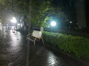 В Шахтах 24 улицы останутся без электричества 19 июня