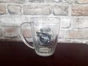 Шахтинку, разбившую пивной бокал о голову посетительницы клуба «Шале», приговорили к сроку в колонии