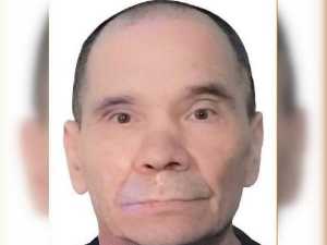 На Дону разыскивают пропавшего жителя Ставрополья