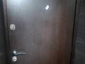 В Шахтах бдительный сосед предотвратил кражу из квартиры