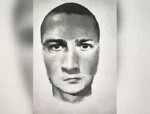 На Дону ищут мужчину, надругавшегося над подростком в лесу