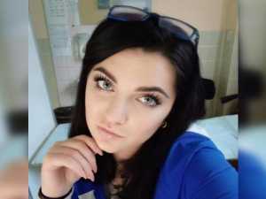 На Дону разыскивают пропавшую 28-летнюю девушку