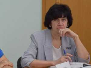 «Заплатили «за воздух» 3 млн из бюджета!»: Глава КСП раскритиковала работу МКУ Шахтыстройзаказчик