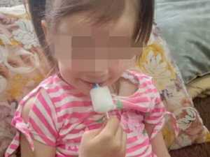 Похититель не мучил девочку: экспертиза показала, что пропавший в Шахтах ребенок в порядке