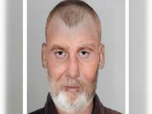 В Шахтах ищут 42-летнего мужчину