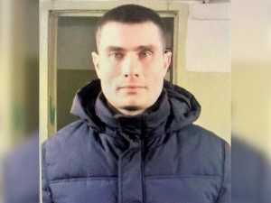 На Дону задержали сбежавшего заключенного