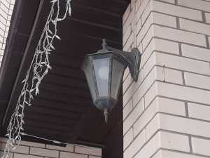 В Шахтах обесточат дома на десятках улиц 27 июля