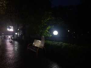 В Шахтах больше 50 улиц останутся без электричества 31 июля