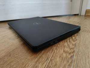 В России запретили регистрироваться на сайтах при помощи иностранной почты