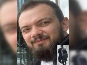 На Дону ищут без вести пропавшего 35-летнего москвича