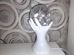 В Шахтах обесточат дома на 32 улицах 18 августа