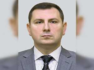 Руководителем Совета по улучшению жизни женщин на Дону назначили мужчину