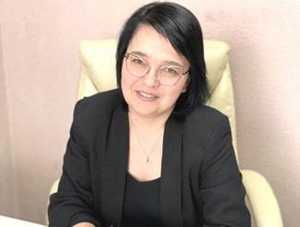 В Батайске уволили замглавы администрации, курирующего социальную сферу