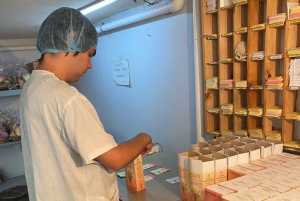 Более 11 тысяч юных дончан смогли трудоустроиться летом