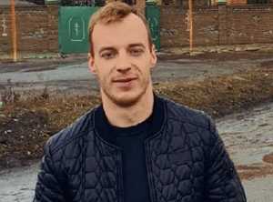 В зоне спецоперации погиб 27-летний житель города Шахты