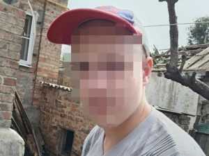 На Дону ищут пропавшего подростка, страдающего аутизмом