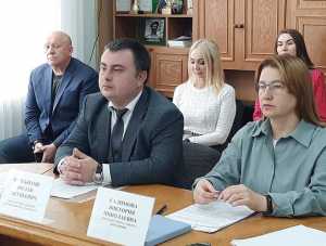 Служба ГО и ЧС в Шахтах перестала оказывать ряд платных услуг: видео