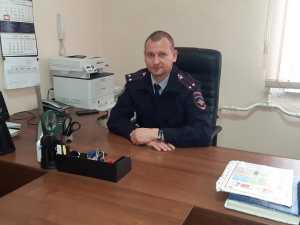 Тонкости работы криминалиста: начальник экспертно-криминалистического отдела в Шахтах – об особенностях профессии