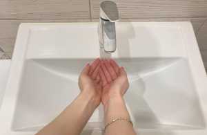 В Шахтах второй раз перенесли дату отключения водоснабжения