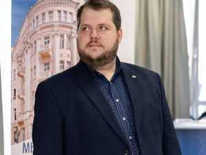 В ЮФУ узнали о ценностных ориентирах иностранных студентов вузов Юга России