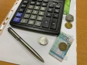 На Дону на 7,5% увеличат сумму маткапитала