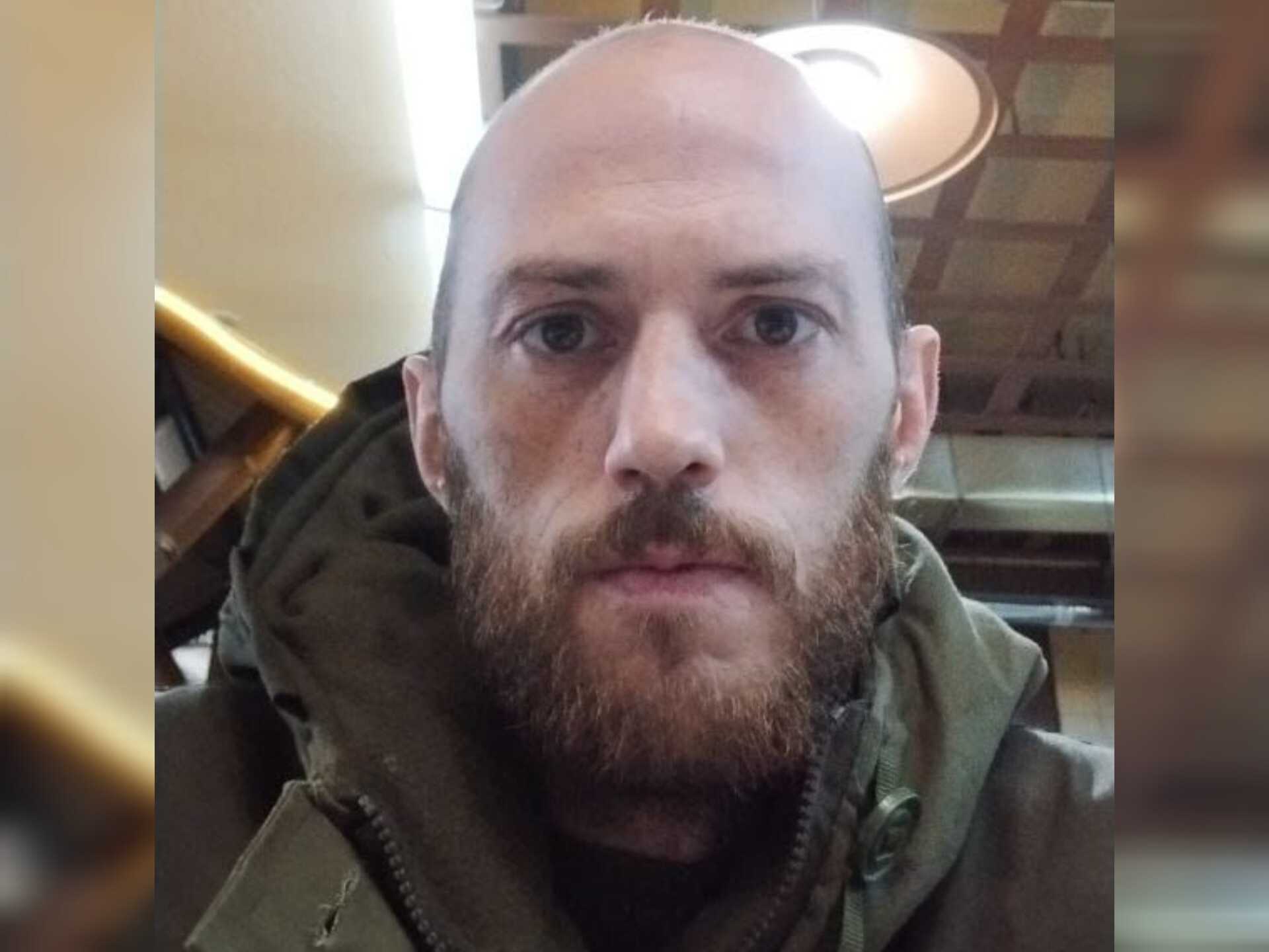 В зоне СВО погиб 35-летний житель города Шахты » DonDay - новости Шахты ...