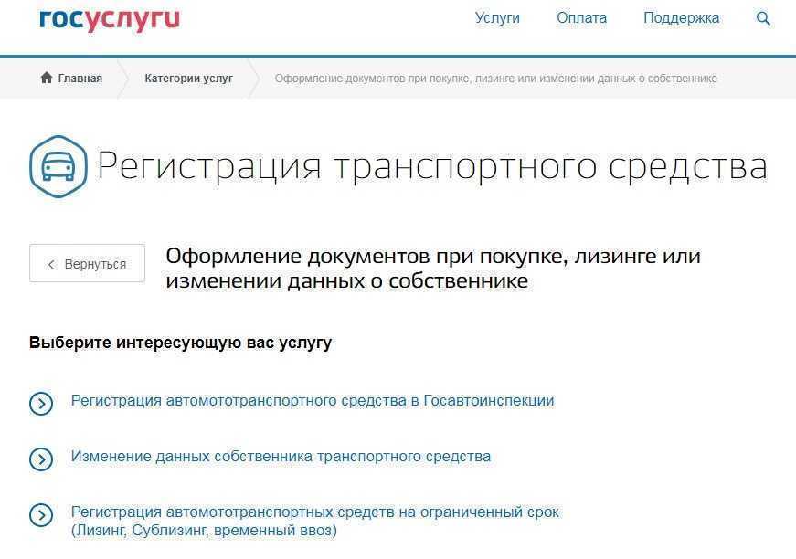 О государственной регистрации транспортных средств 2018. Регистрация ТС при вступлении в наследство через госуслуги. Время на госуслугах. Электронный город госуслугу эту.