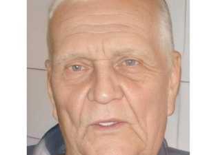 Пропавшего в Шахтах 82-летнего пенсионера нашли живым