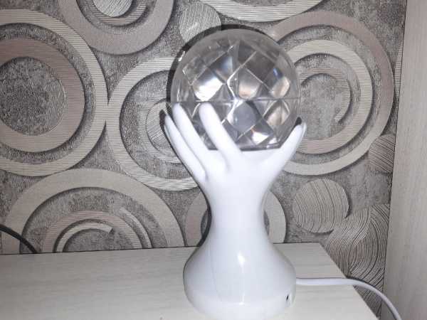 Сотни шахтинцев остались без света 16 января из-за нарушения в сети