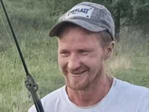 В Шахтах разыскивают пропавшего многодетного отца